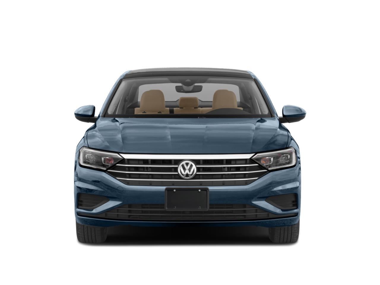 2021 Volkswagen Jetta 1.4T SE Oshkosh WI
