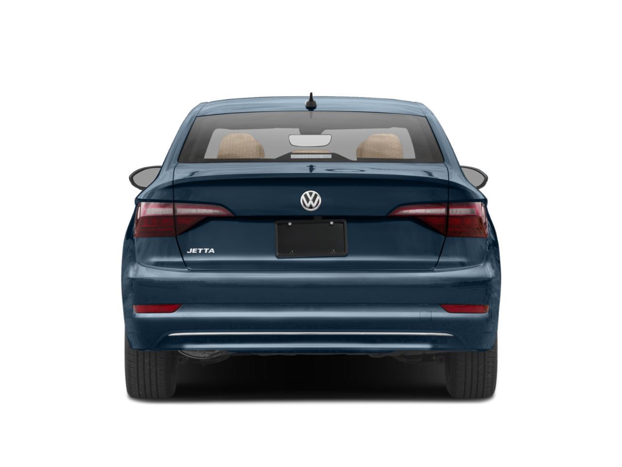 2021 Volkswagen Jetta 1.4T SE Oshkosh WI