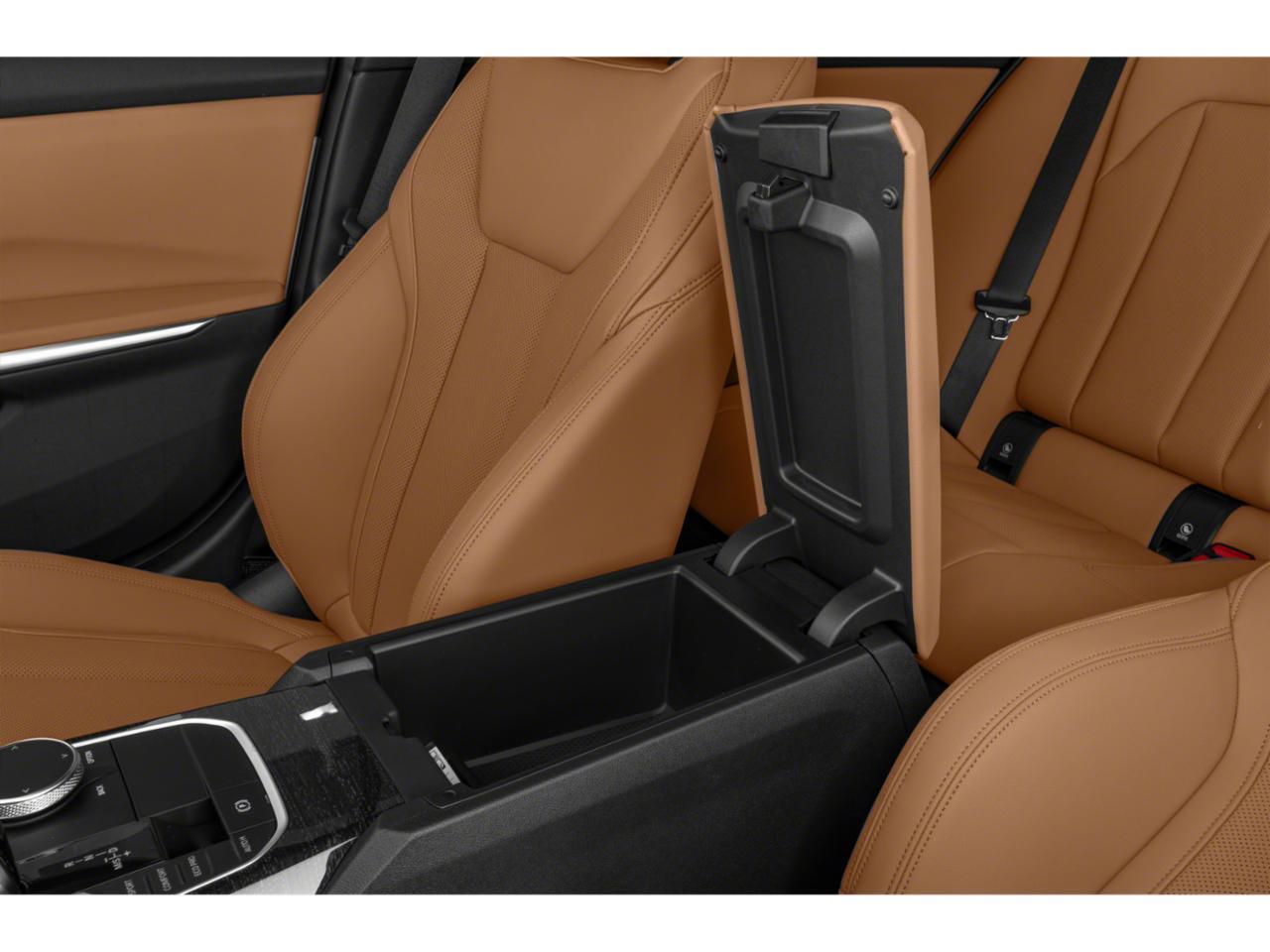 2022 BMW 3 Series 330i xDrive Oshkosh WI