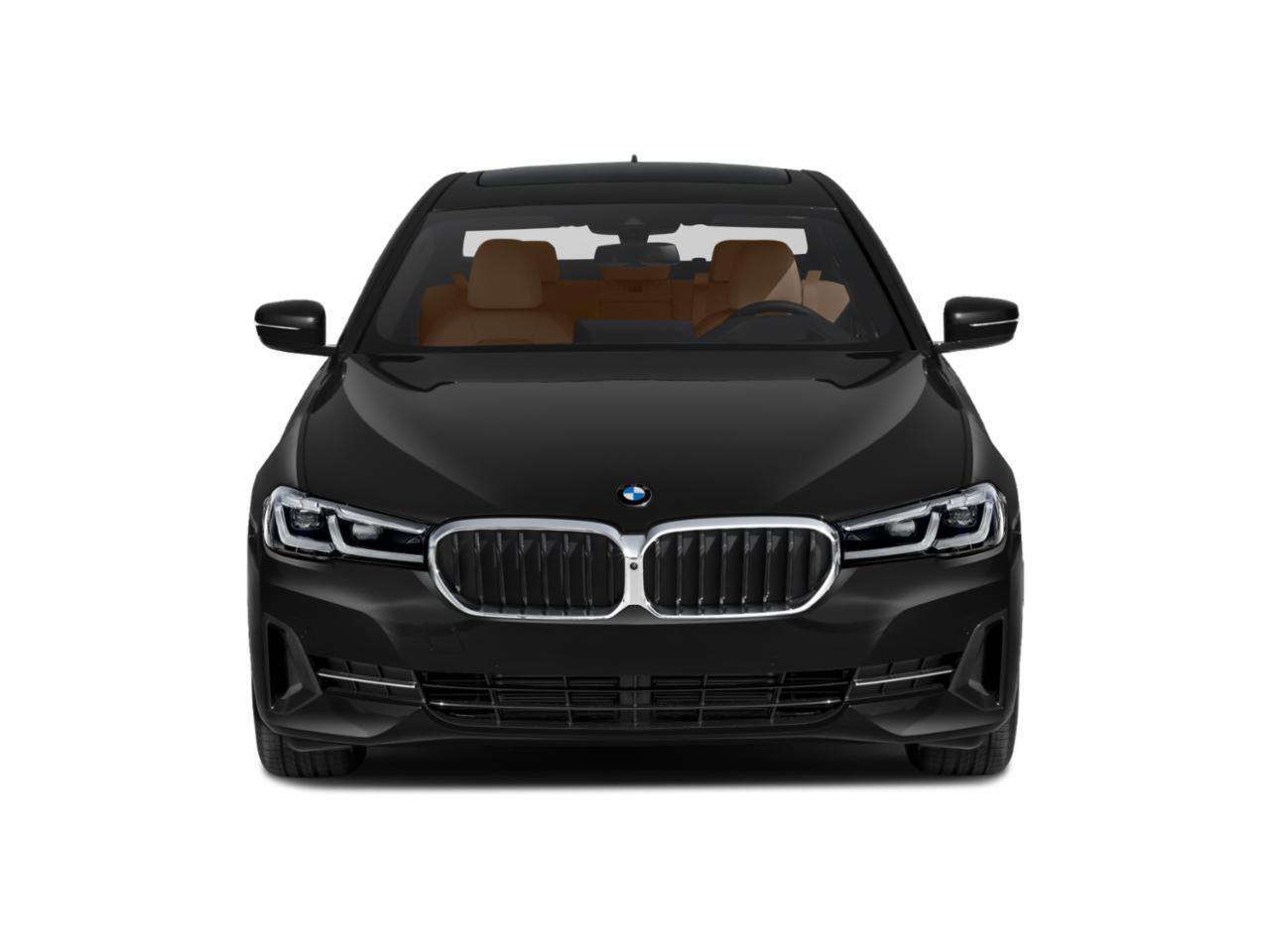 2022 BMW 5 Series 530i xDrive Oshkosh WI