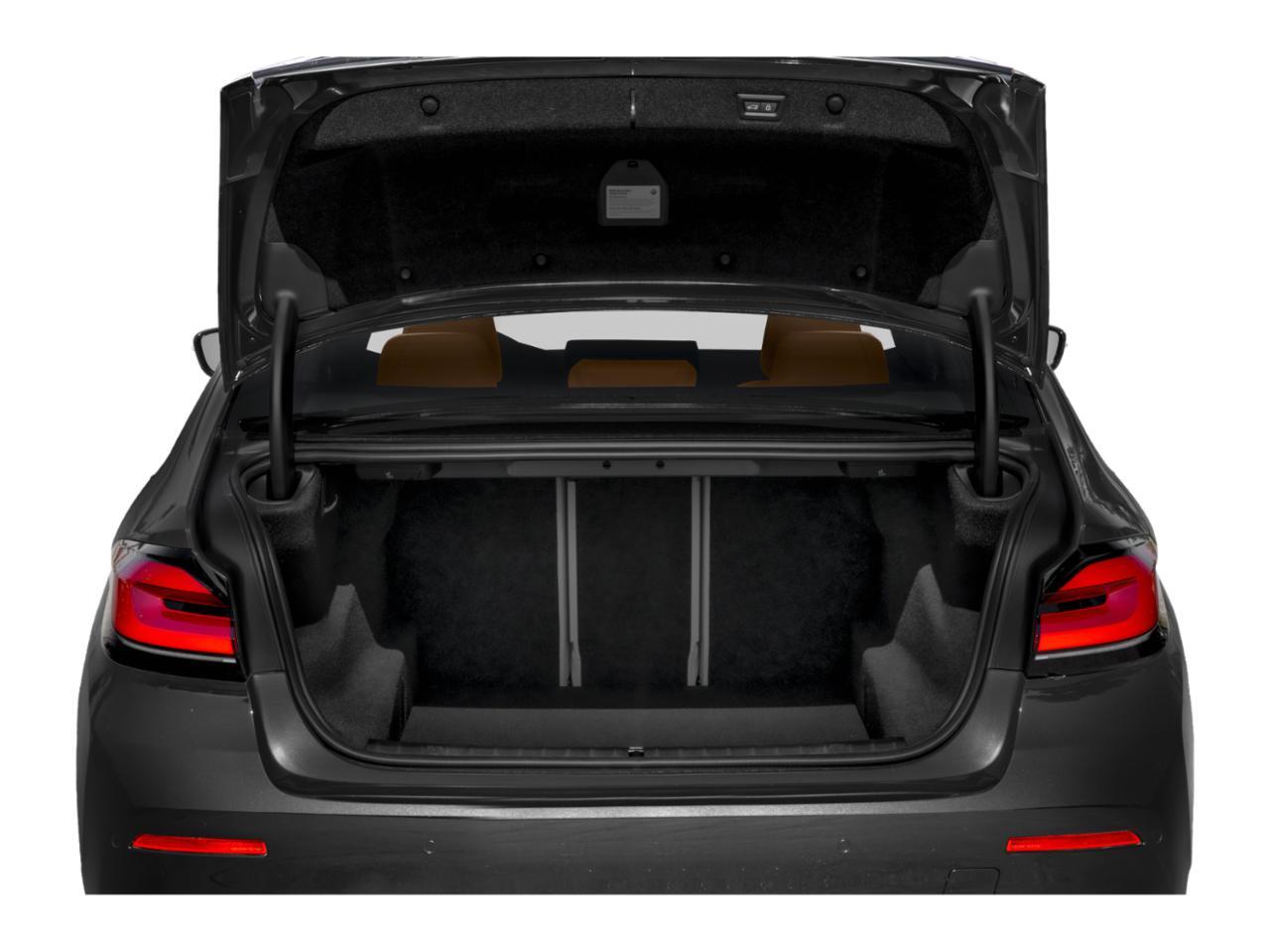 2022 BMW 5 Series 530i xDrive Oshkosh WI