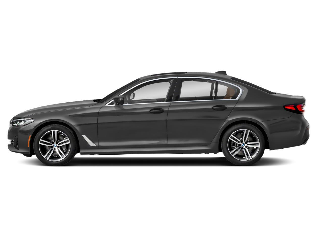 2022 BMW 5 Series 530i xDrive Oshkosh WI