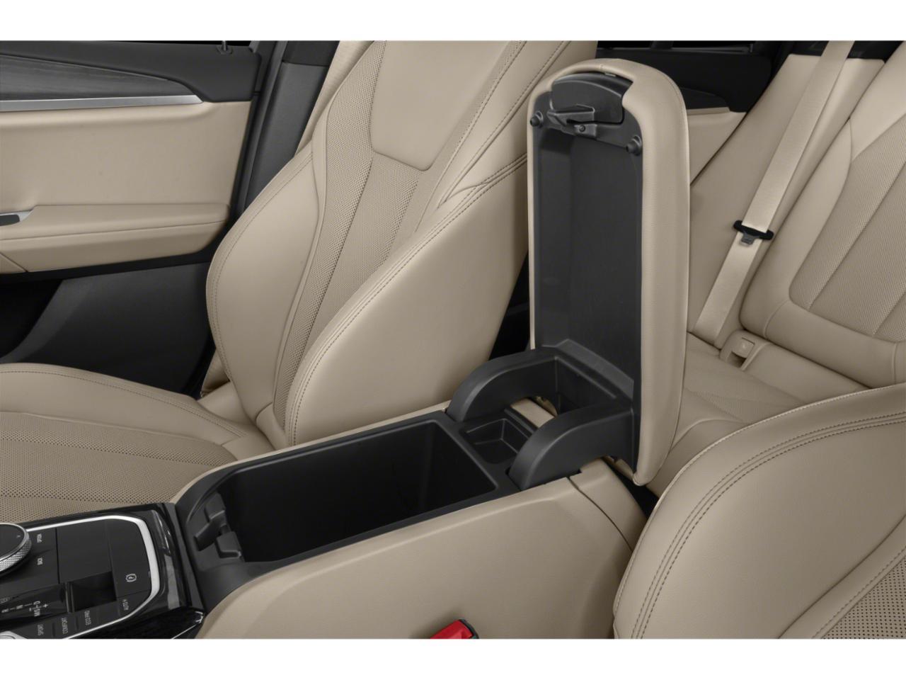 2022 BMW X3 xDrive30i Oshkosh WI