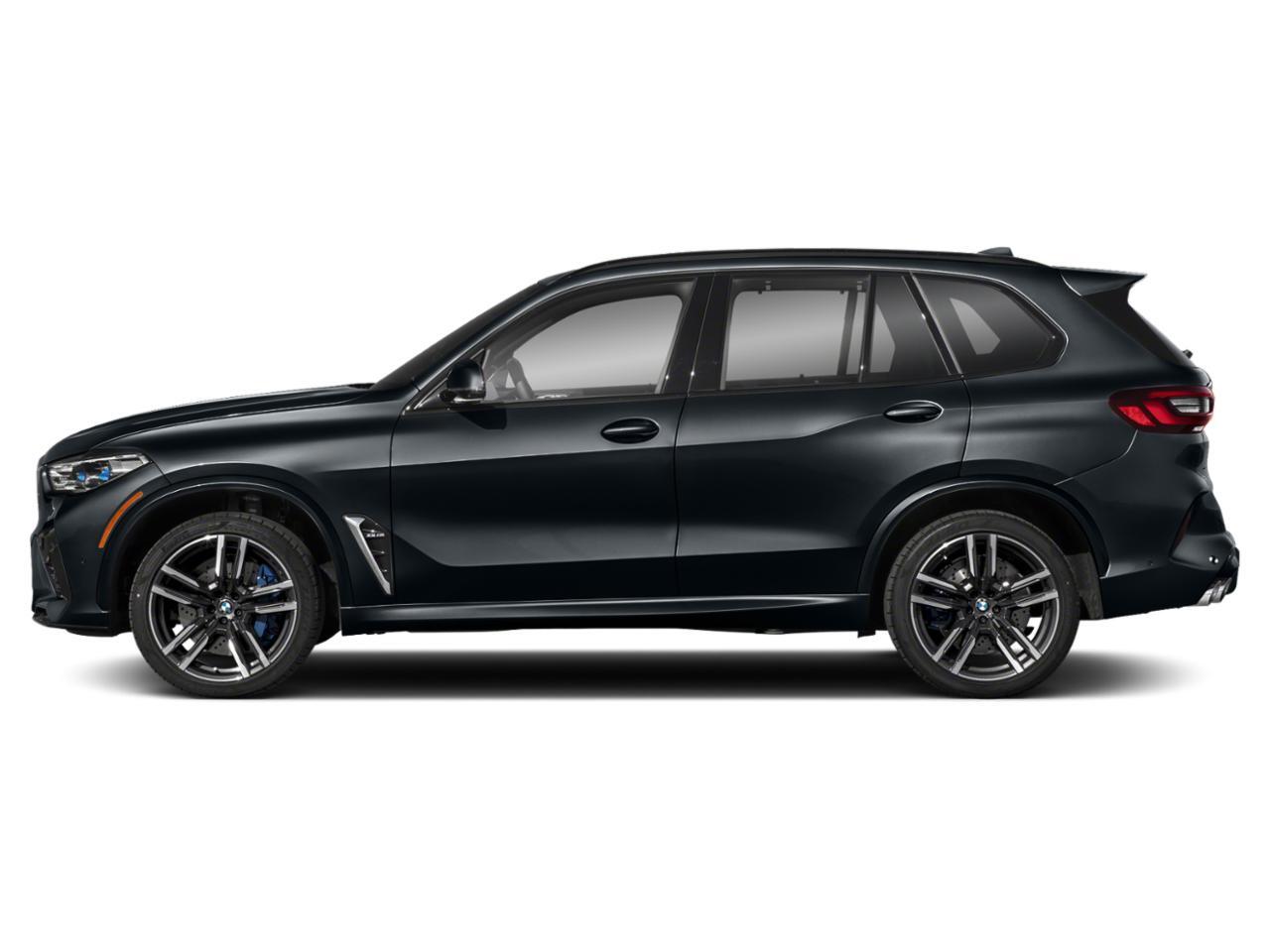 2022 BMW X5 M Base Oshkosh WI