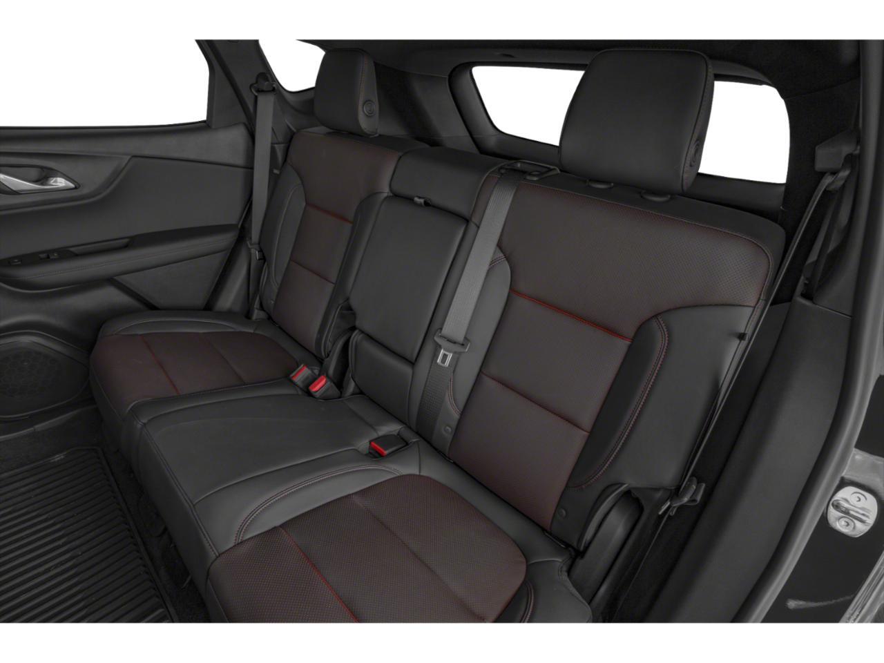 2022 Chevrolet Blazer RS Oshkosh WI