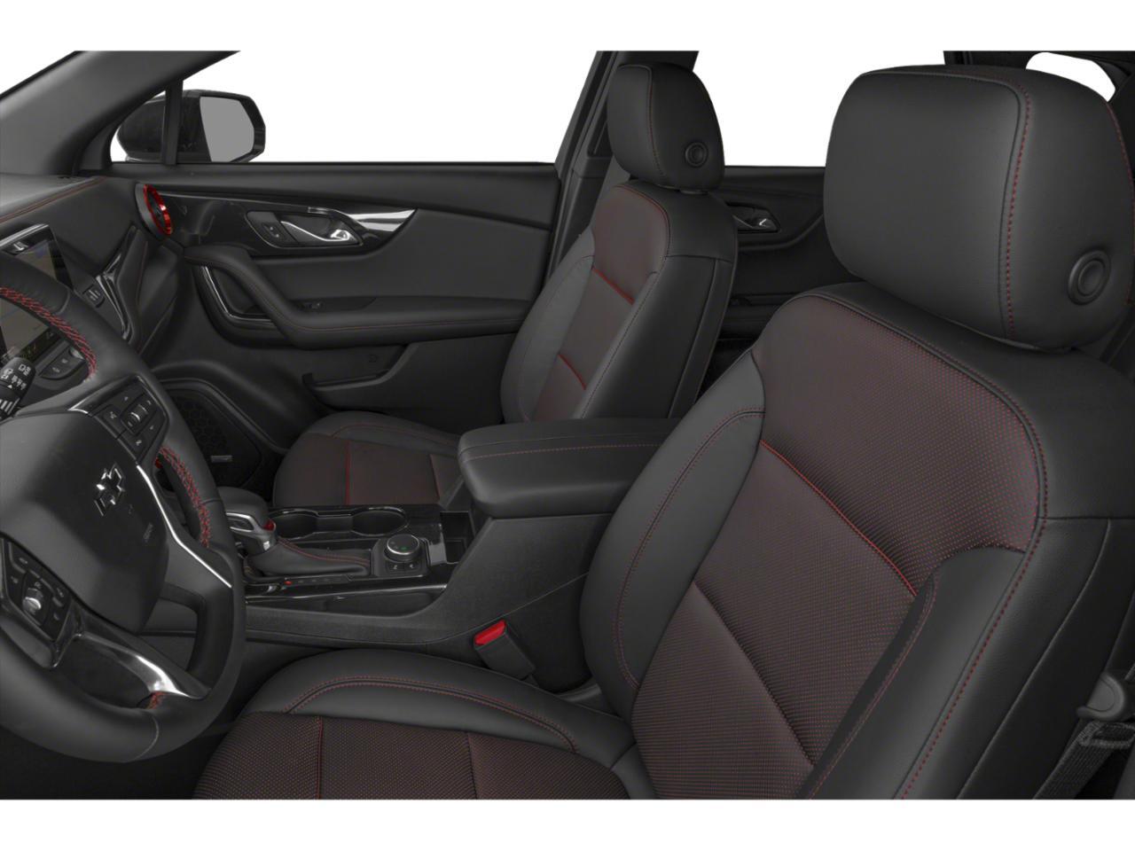 2022 Chevrolet Blazer RS Oshkosh WI