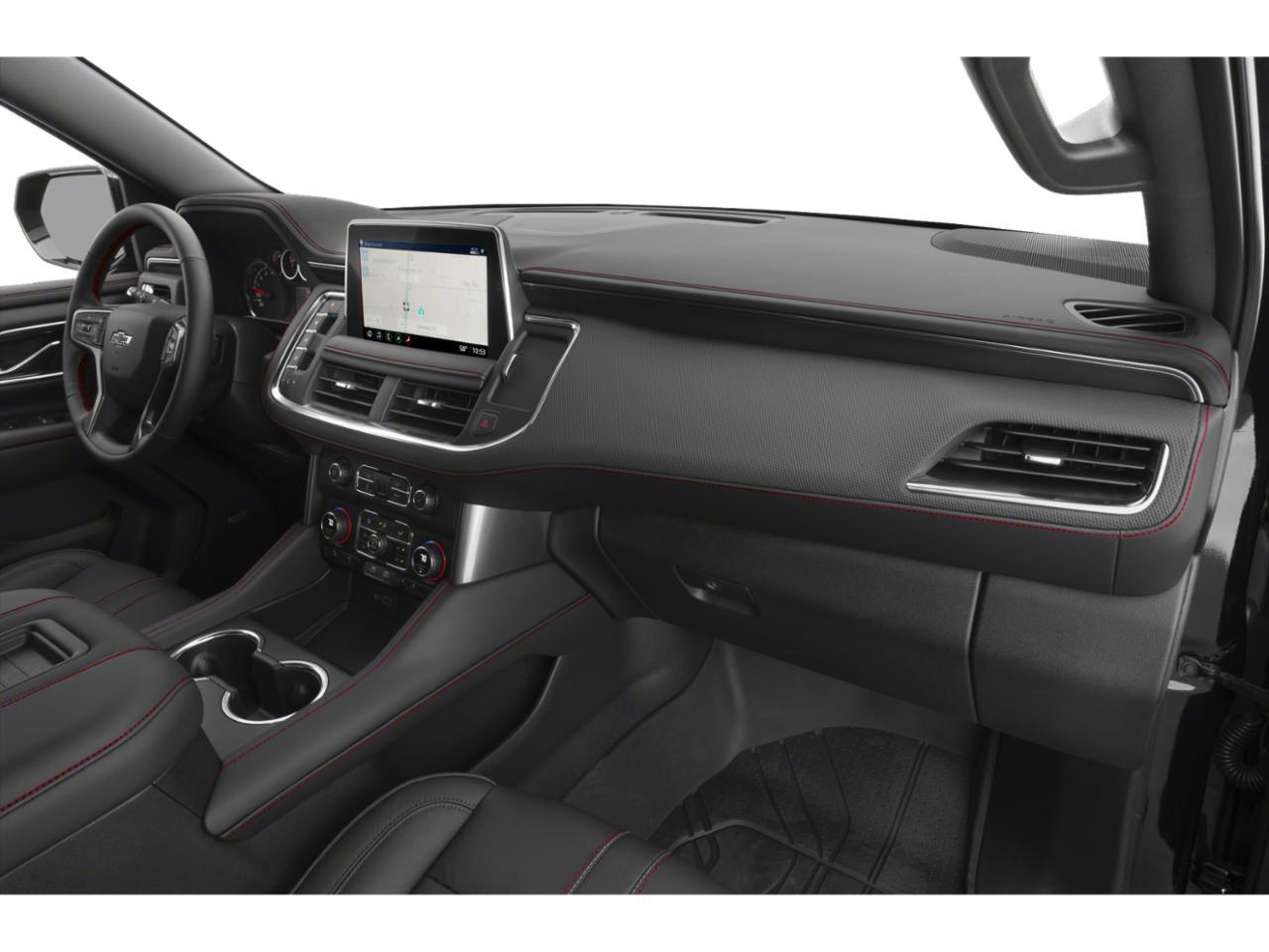 2022 Chevrolet Tahoe RST Oshkosh WI