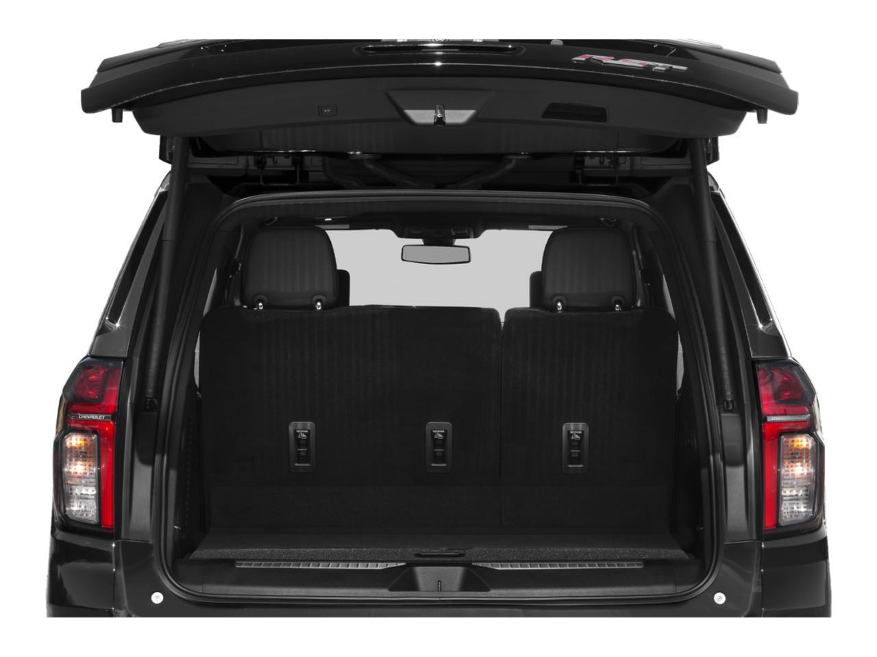 2022 Chevrolet Tahoe RST Oshkosh WI