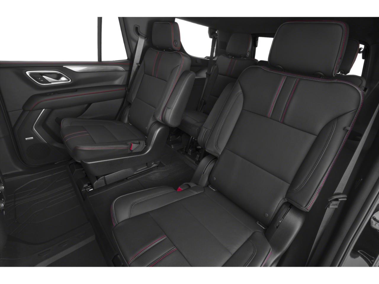 2022 Chevrolet Tahoe RST Oshkosh WI