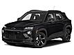 2022 Chevrolet Trailblazer AWD 4dr RS