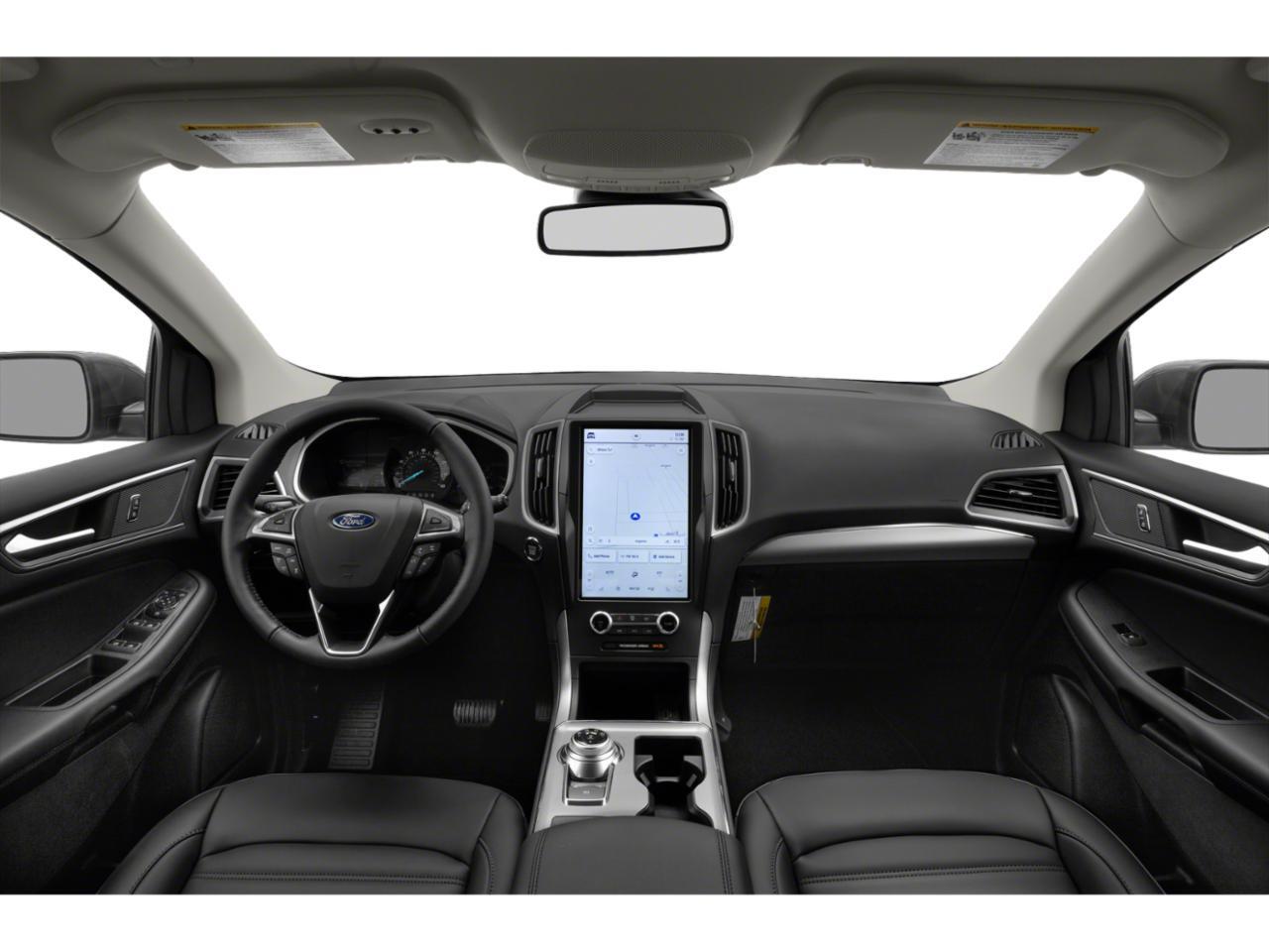 2022 Ford Edge SEL Oshkosh WI