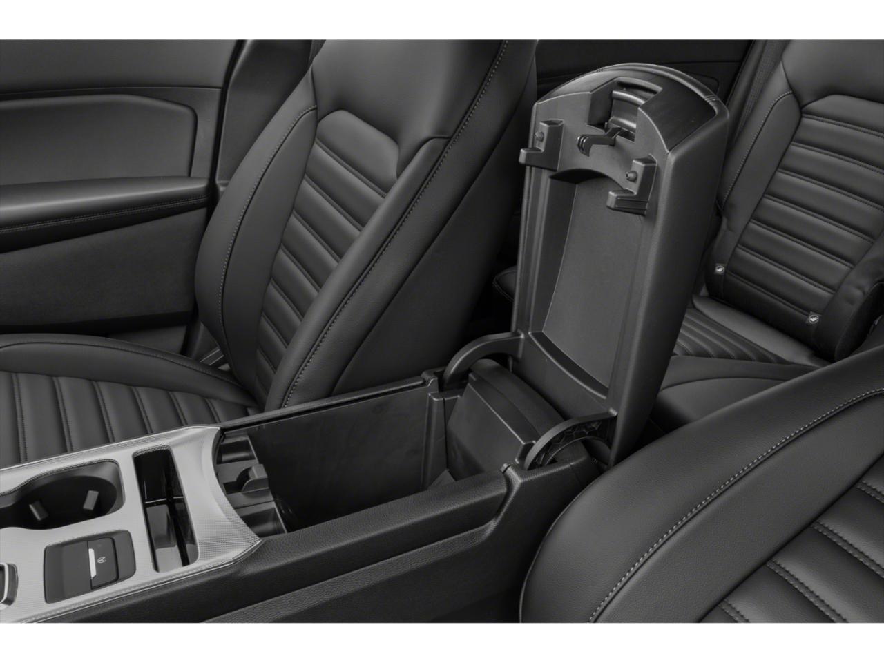 2022 Ford Edge SEL Oshkosh WI