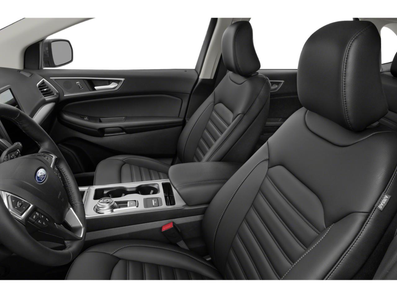 2022 Ford Edge SEL Oshkosh WI