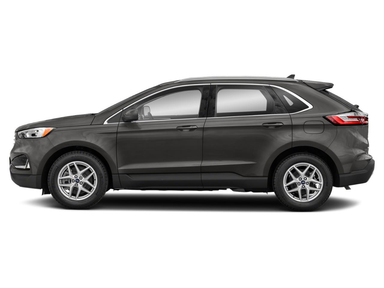 2022 Ford Edge SEL Oshkosh WI