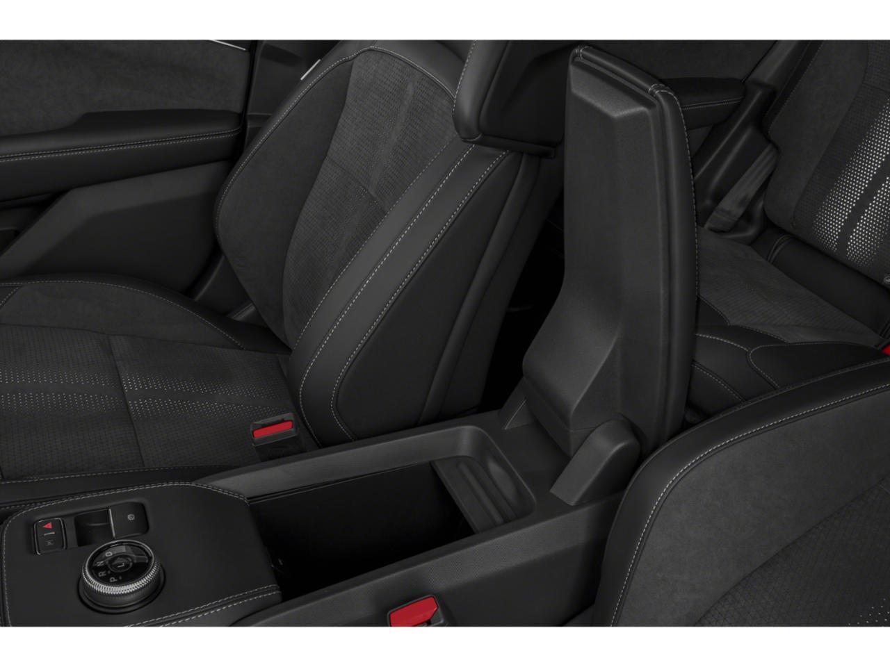2022 Ford Mustang Mach-E GT San Clemente CA