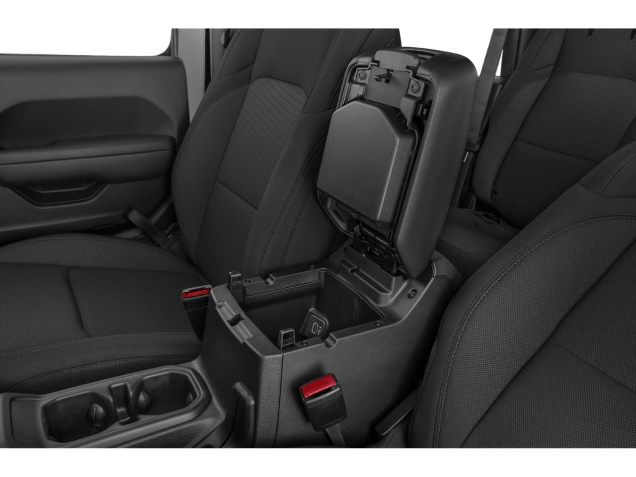2022 Jeep Wrangler Sport Manual Oshkosh WI