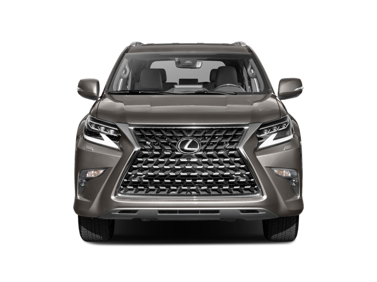 2022 Lexus GX 460 Oshkosh WI