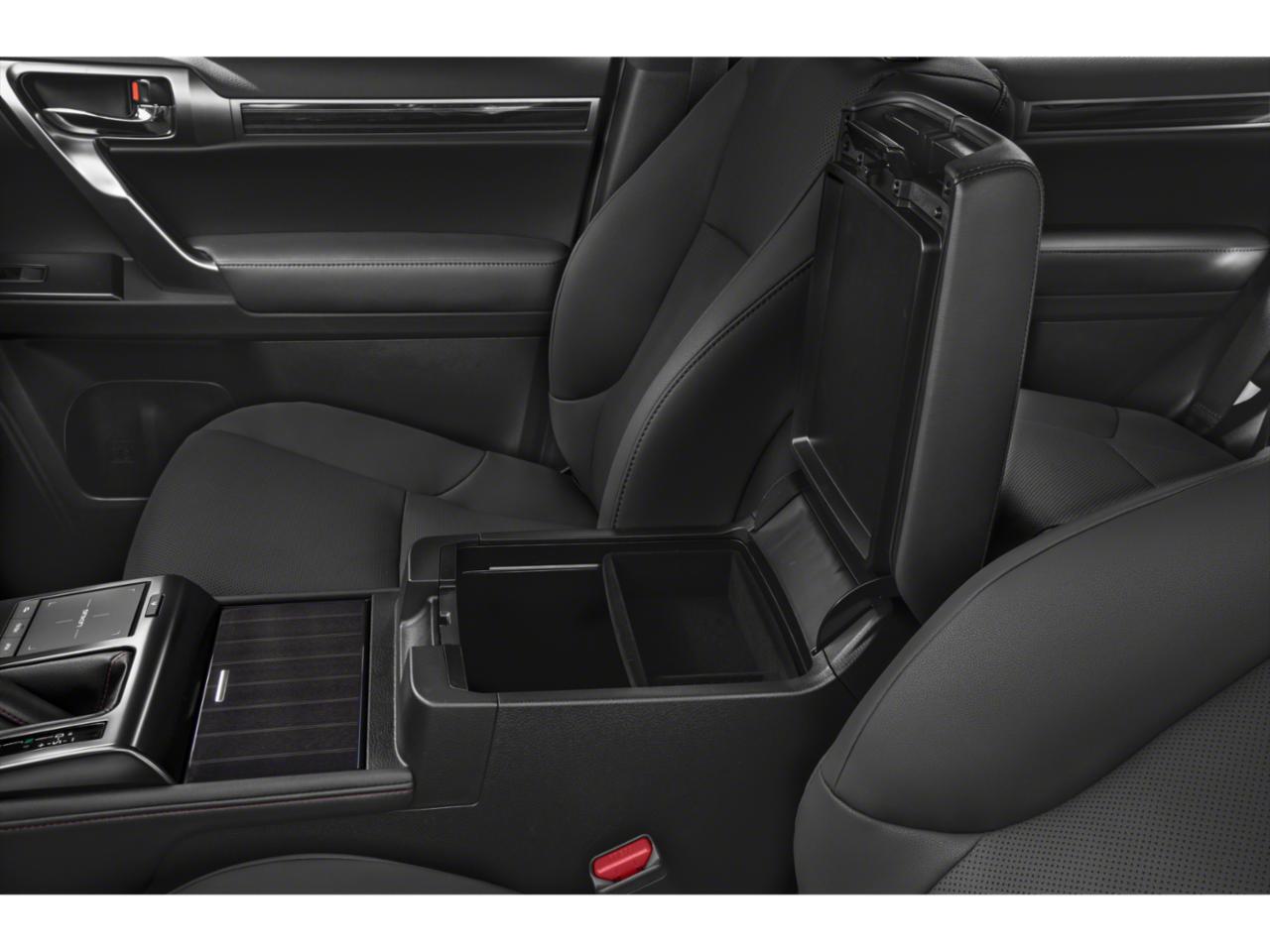 2022 Lexus GX 460 Oshkosh WI