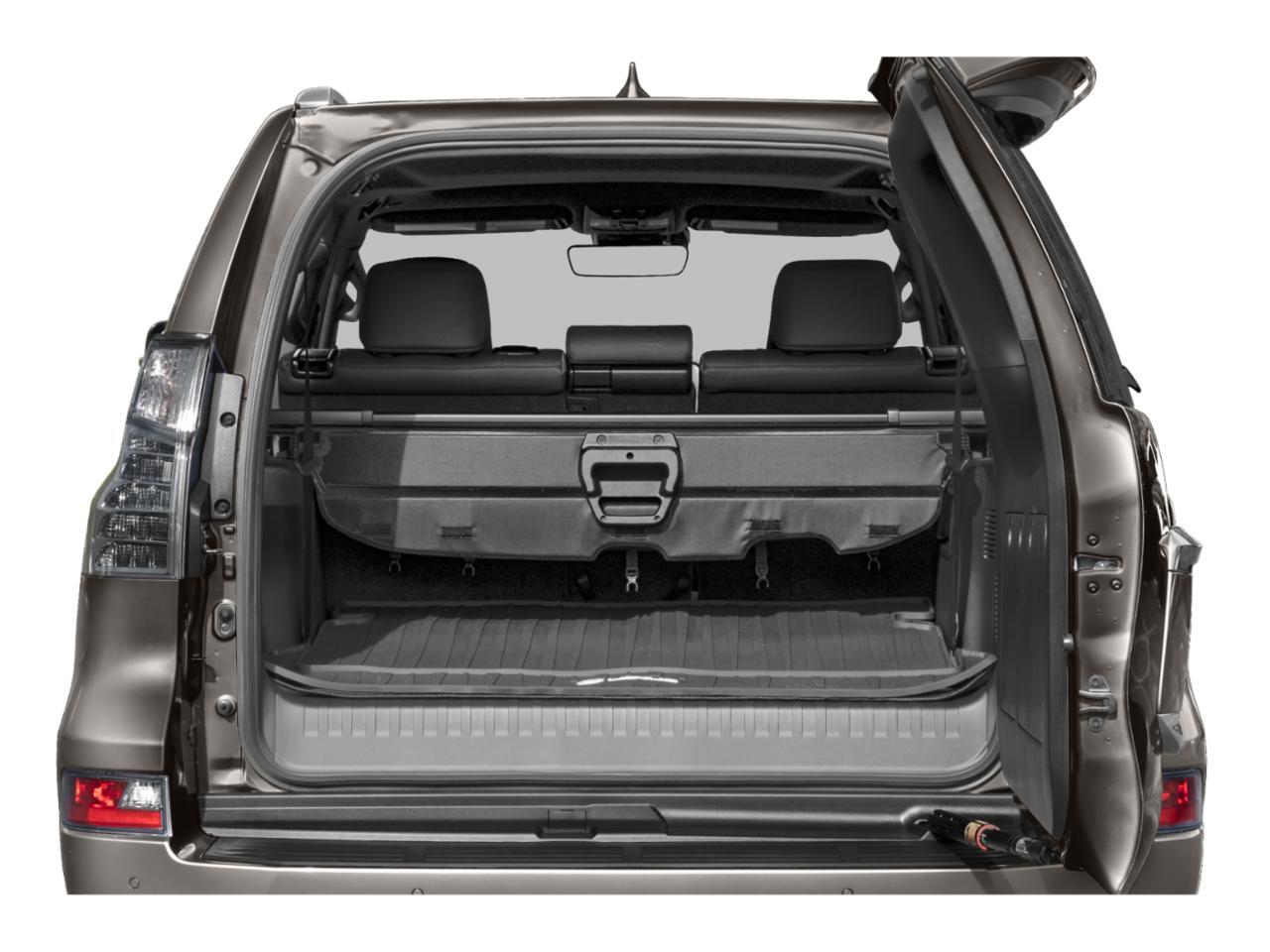 2022 Lexus GX 460 Oshkosh WI