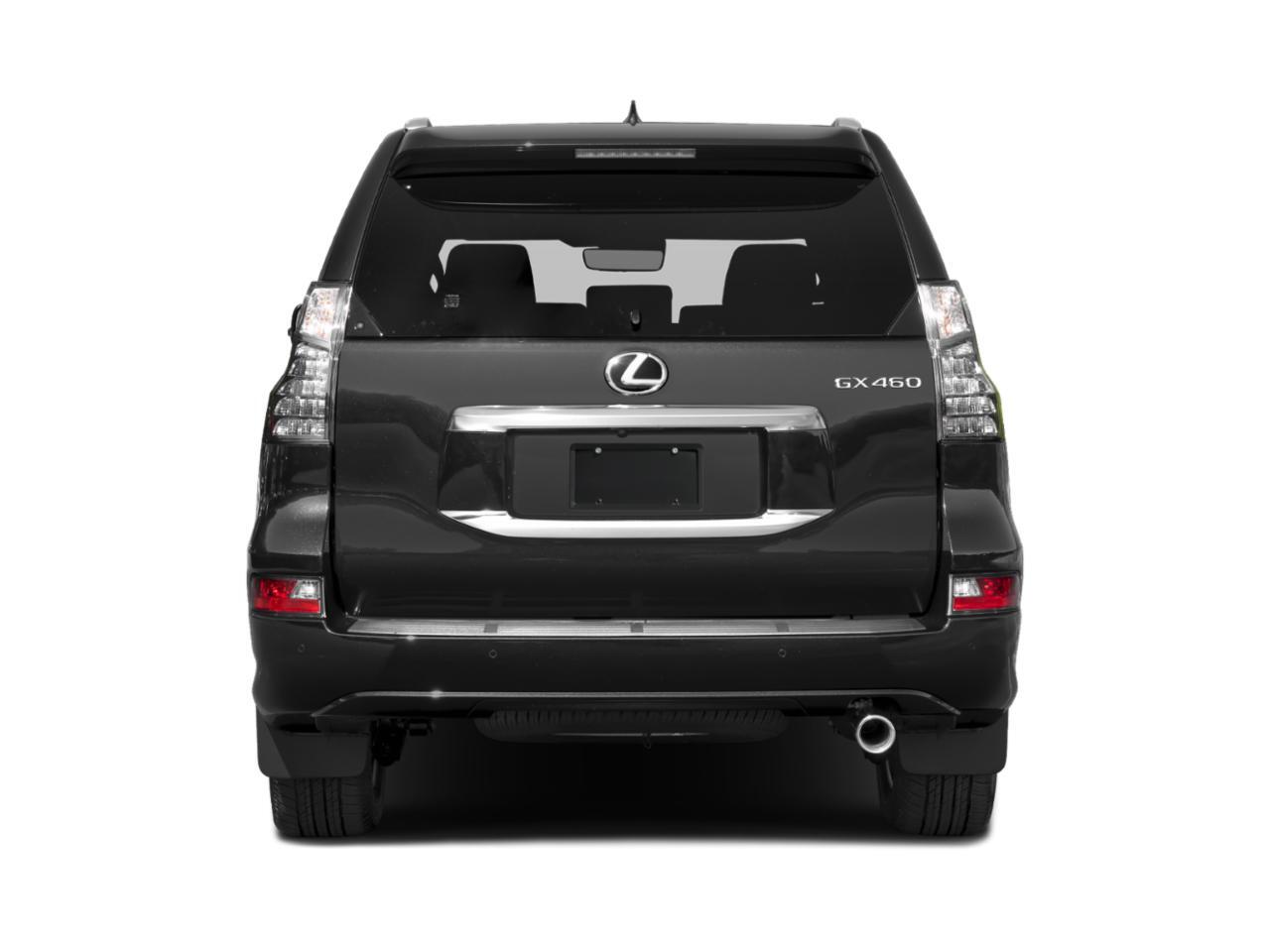2022 Lexus GX 460 Oshkosh WI