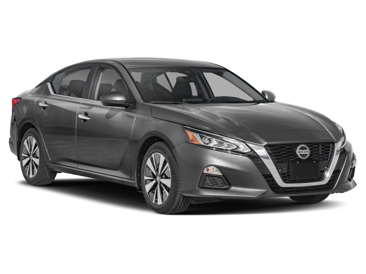 2022 Nissan Altima 2.5 SL Oshkosh WI