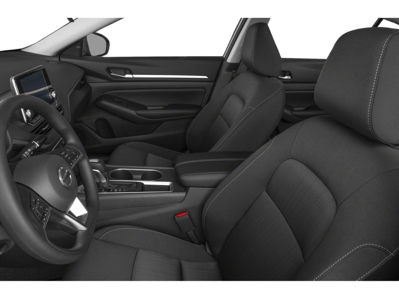 2022 Nissan Altima 2.5 SL Oshkosh WI