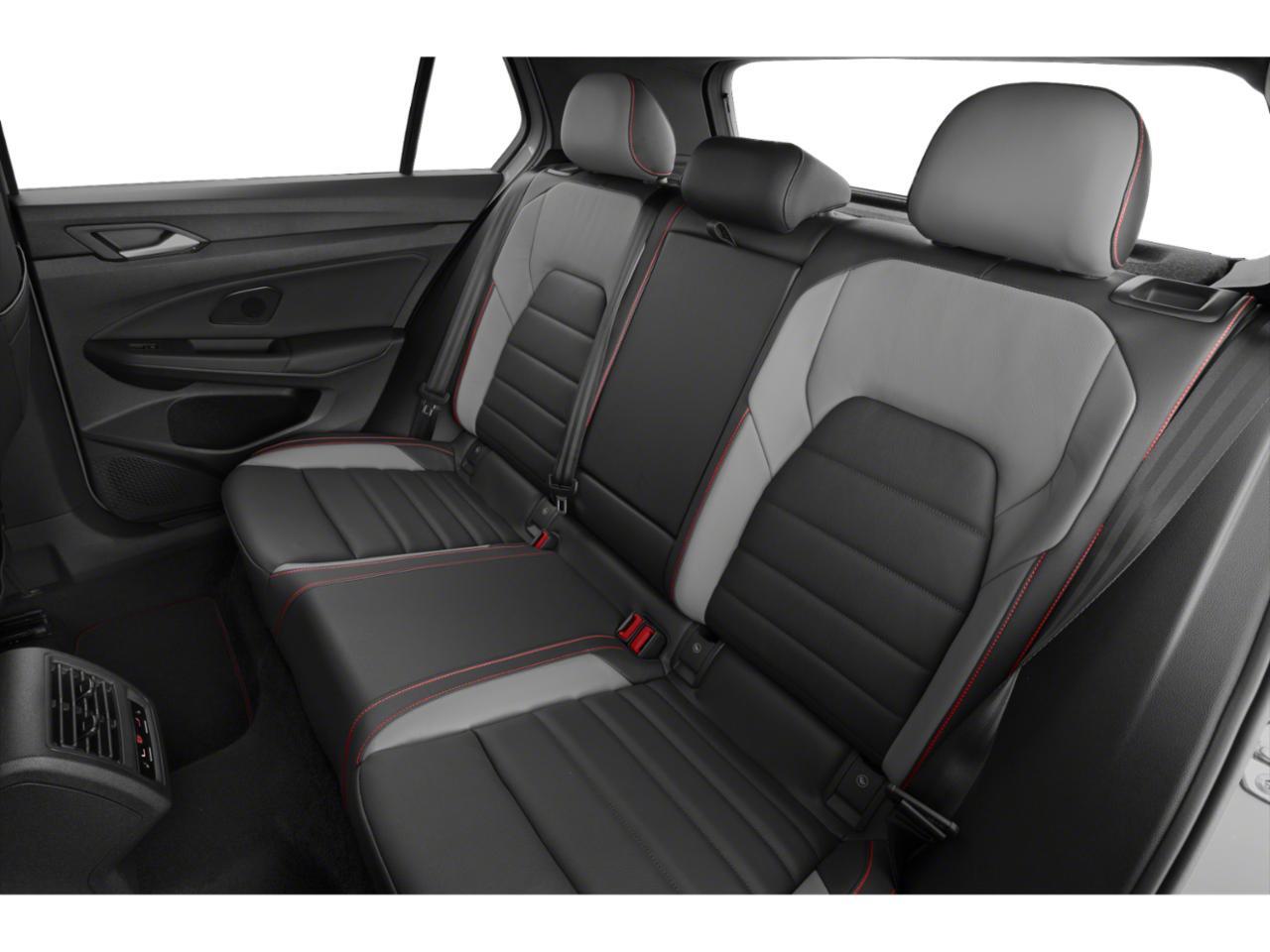 2022 Volkswagen Golf GTI 2.0T SE Oshkosh WI
