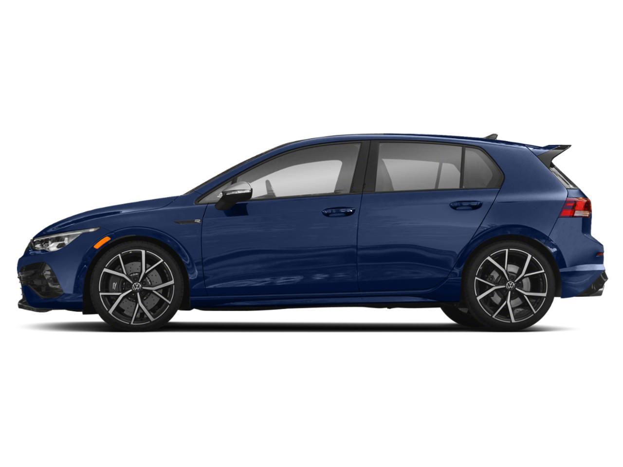 2022 Volkswagen Golf R Oshkosh WI