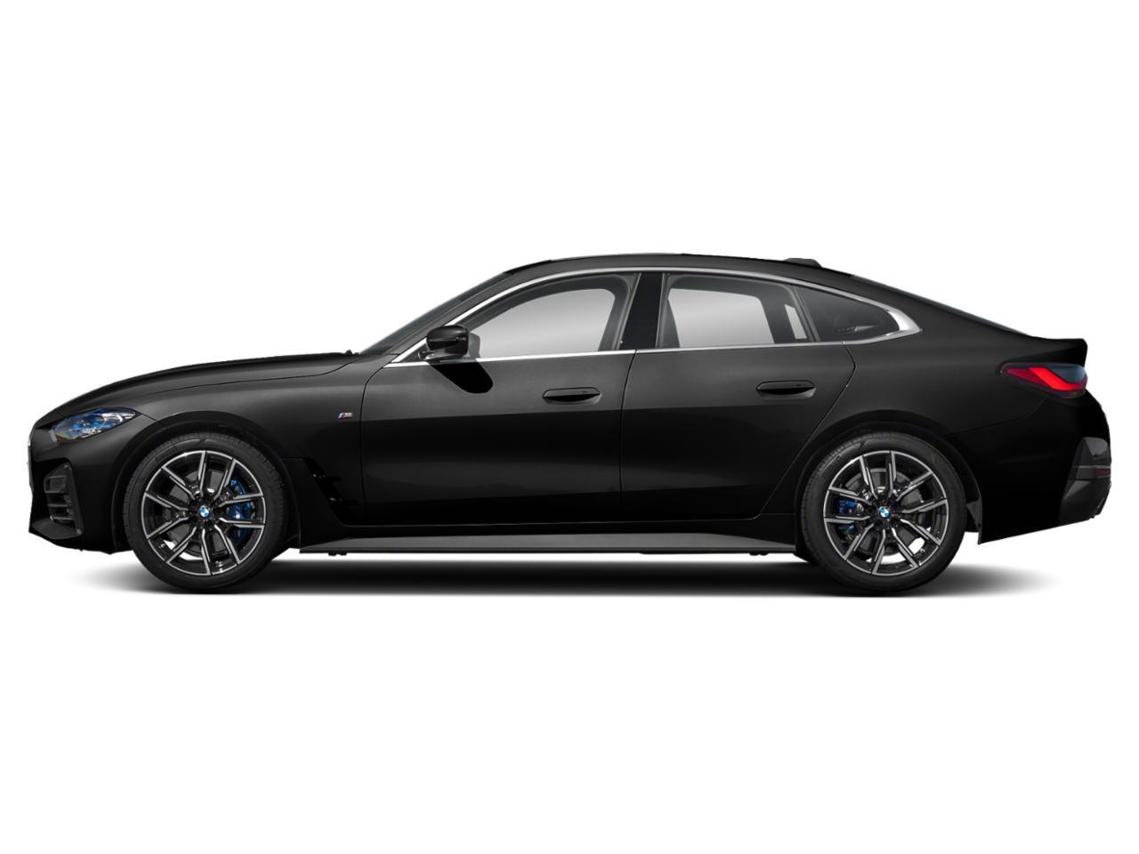 2023 BMW 4 Series 430i Gran Coupe Oshkosh WI