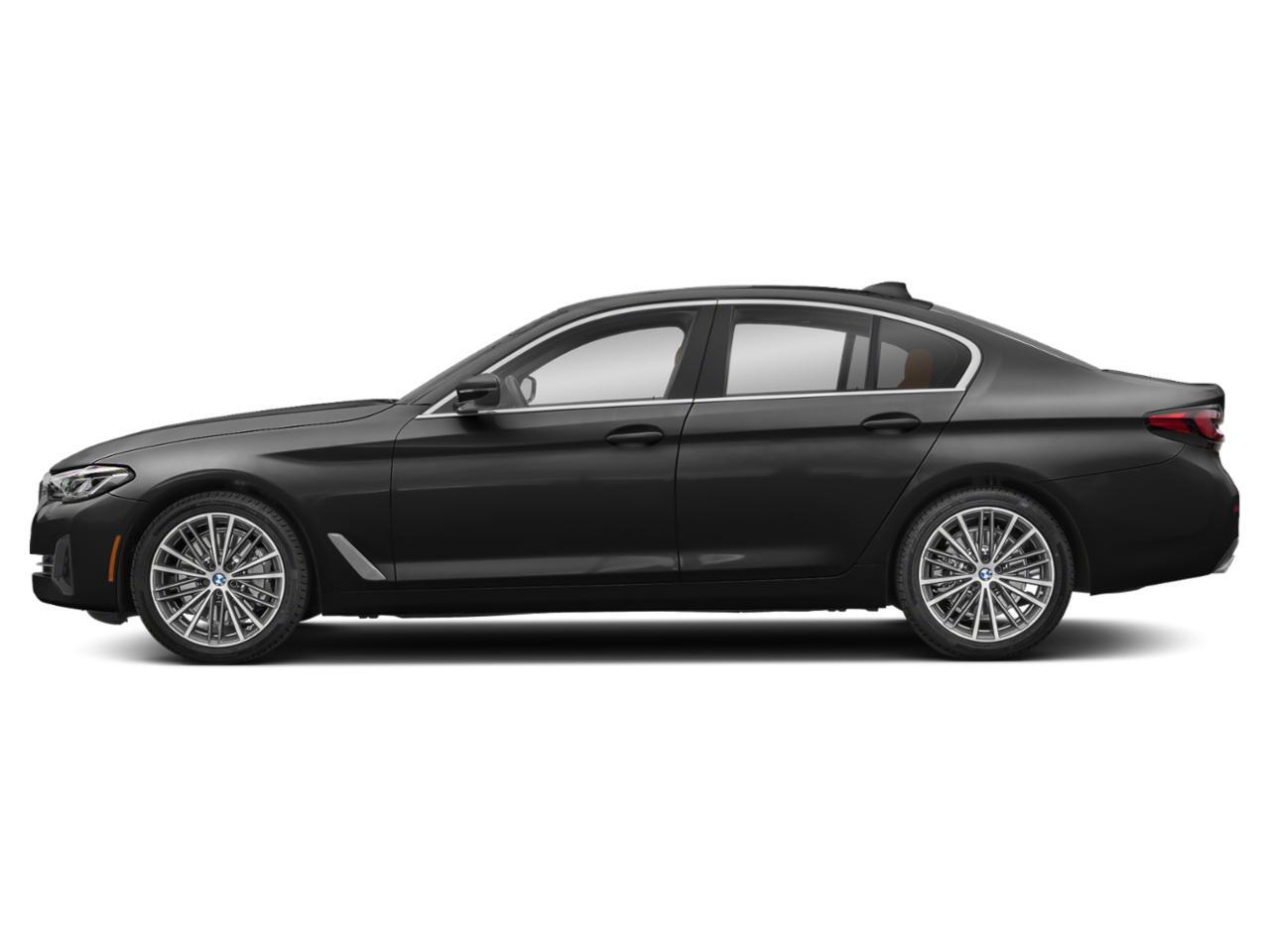 2023 BMW 5 Series 530i xDrive Oshkosh WI