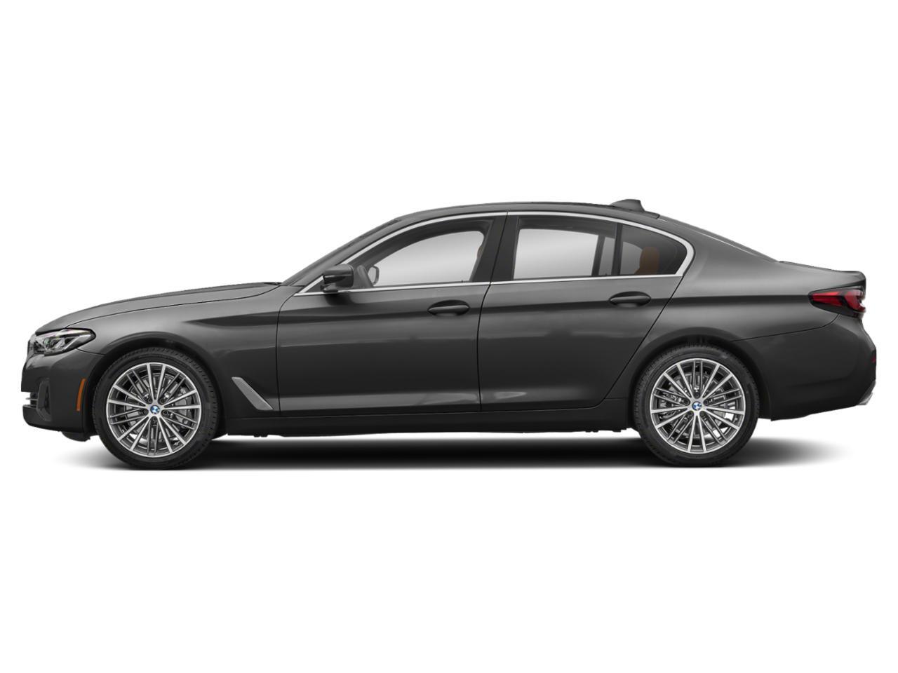 2023 BMW 5 Series 530i xDrive Oshkosh WI