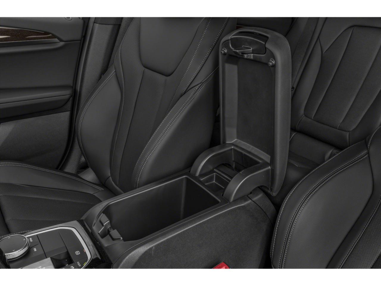 2023 BMW X4 xDrive30i Oshkosh WI