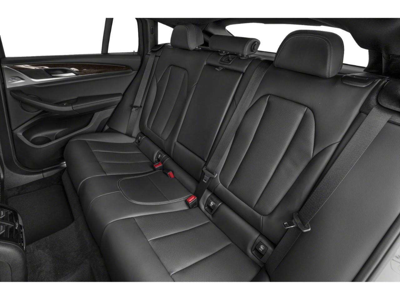 2023 BMW X4 xDrive30i Oshkosh WI