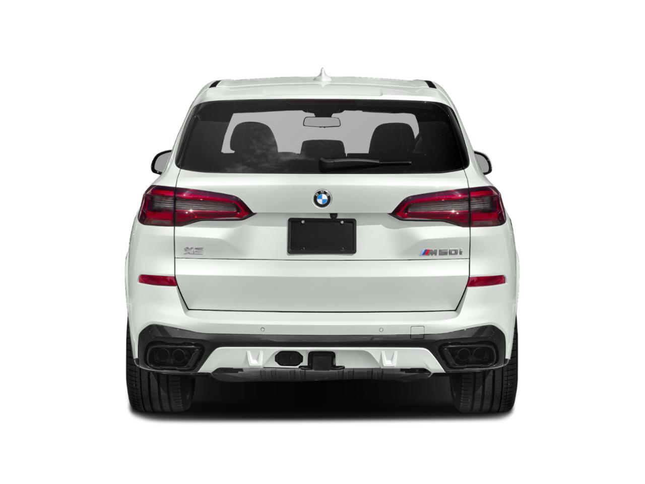 2023 BMW X5 M50i Oshkosh WI