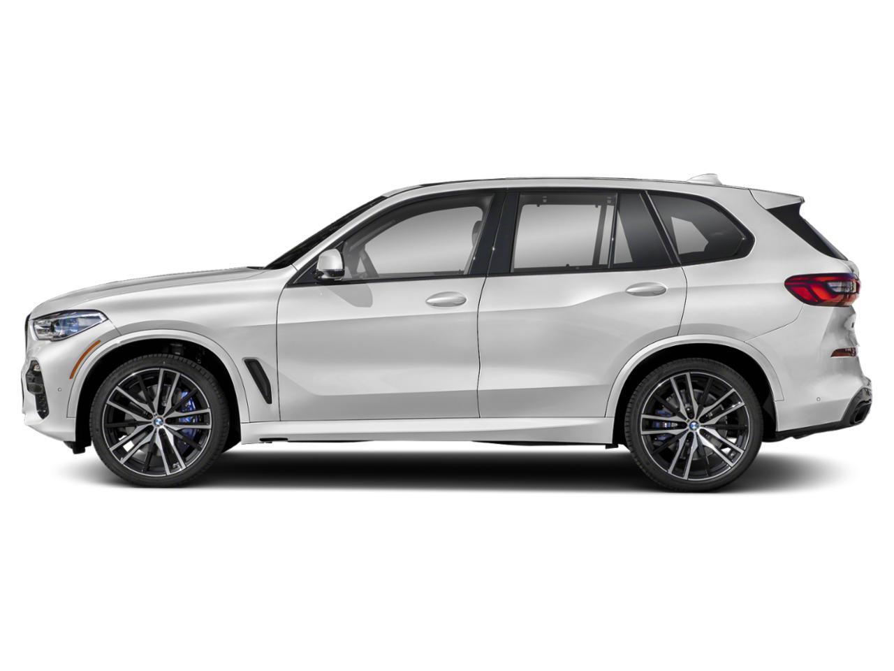 2023 BMW X5 M50i Oshkosh WI