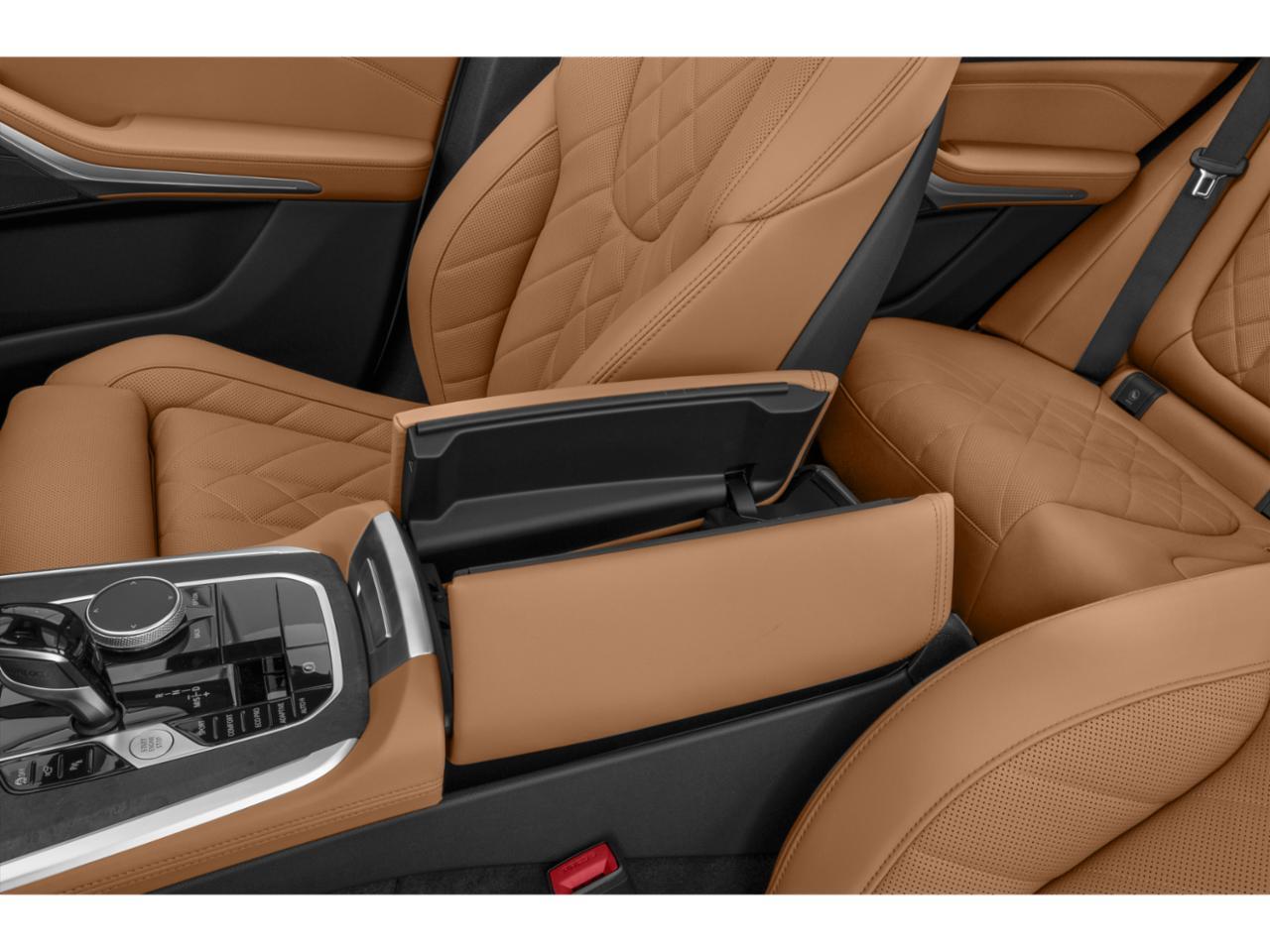 2023 BMW X5 xDrive40i Oshkosh WI