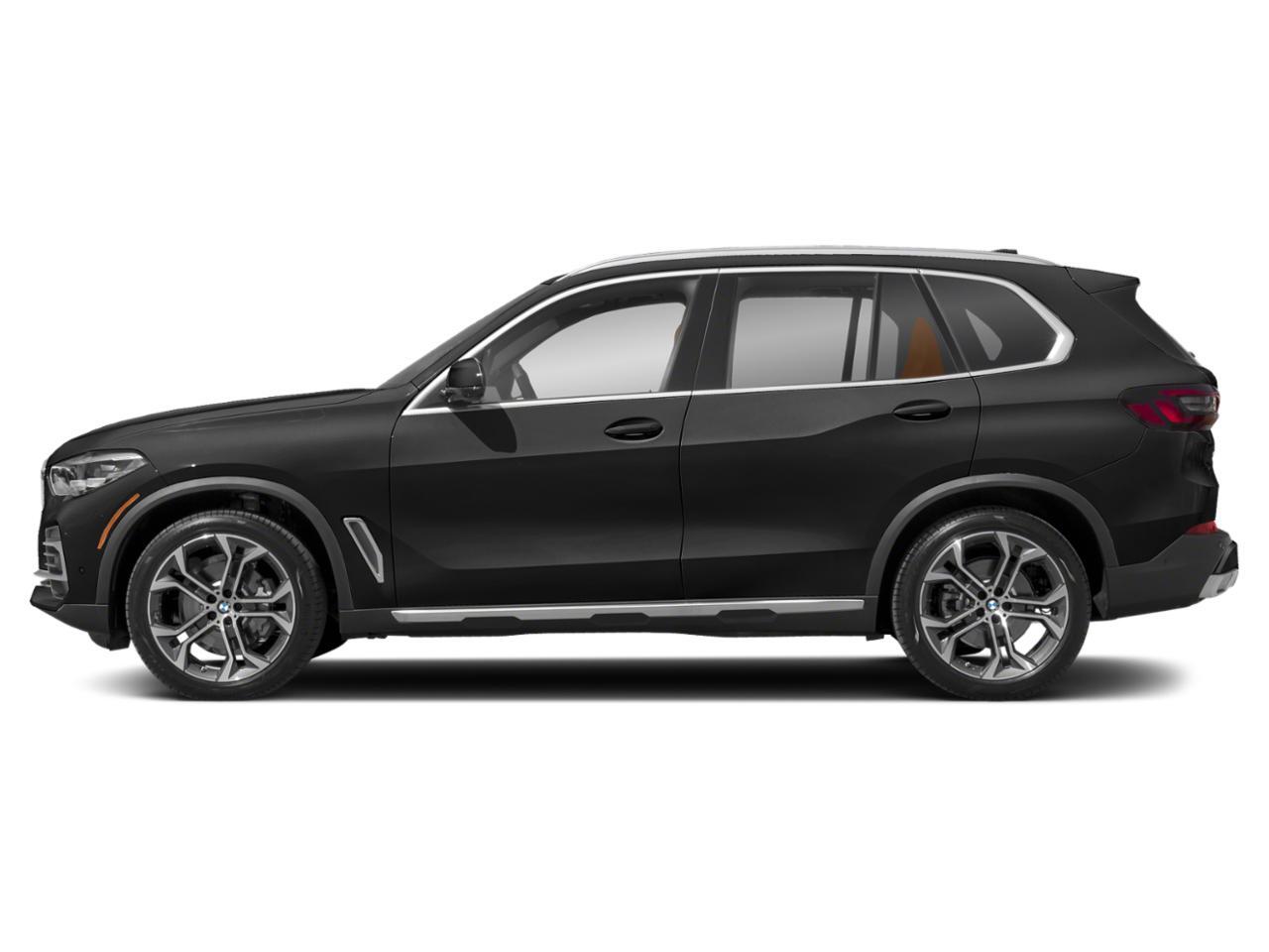 2023 BMW X5 xDrive40i Oshkosh WI