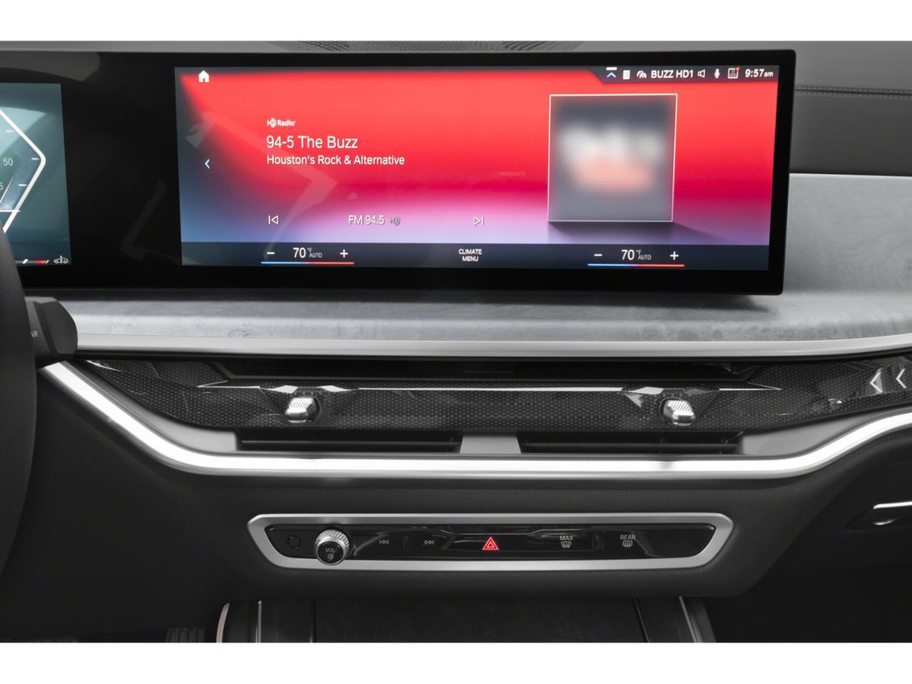 2023 BMW X7 xDrive40i Oshkosh WI