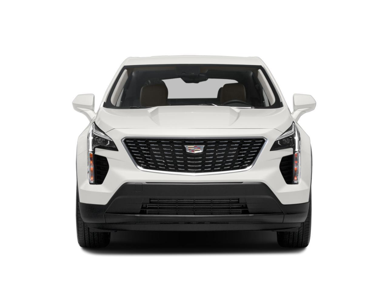 2023 Cadillac XT4 Luxury Oshkosh WI