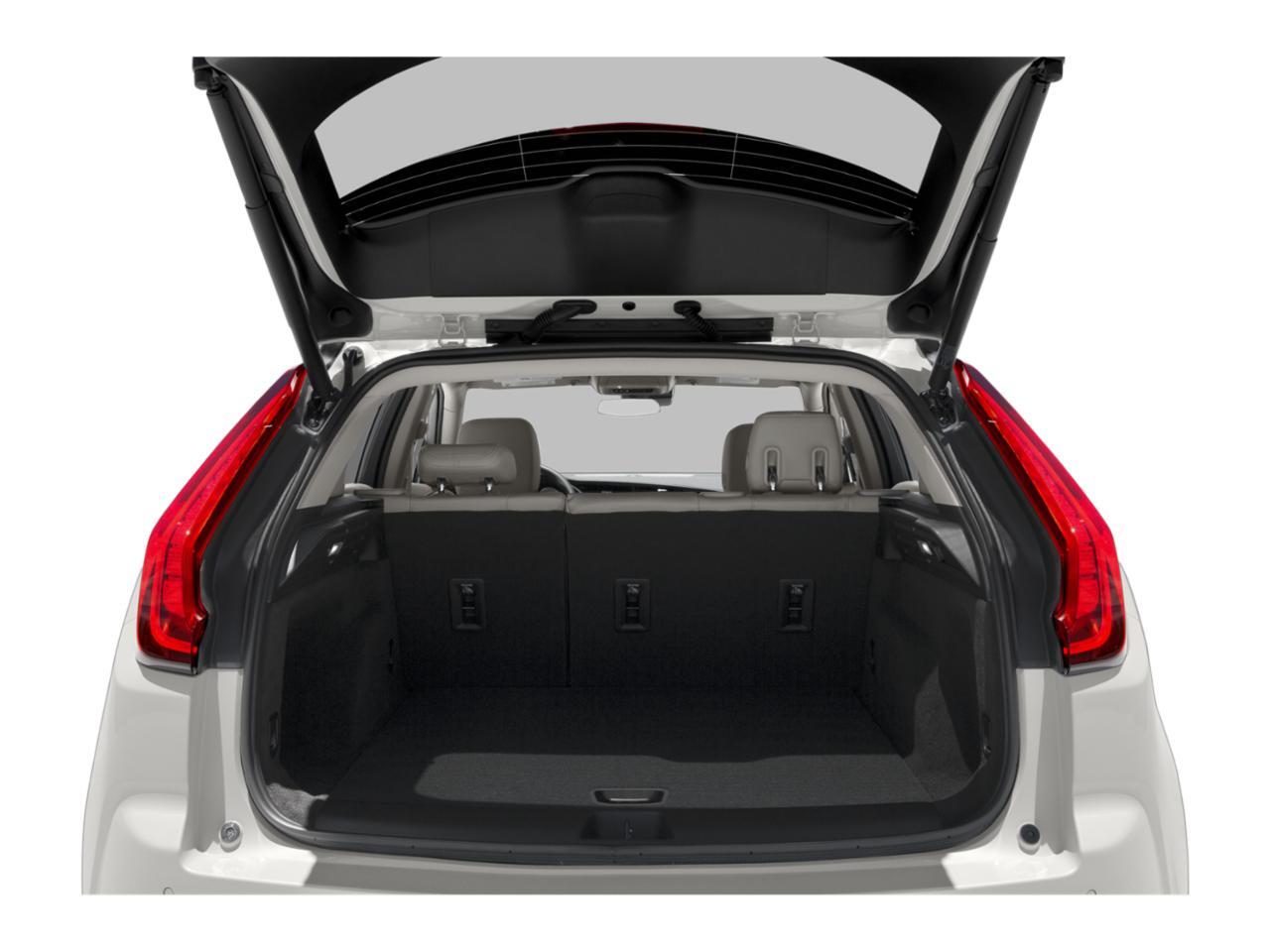 2023 Cadillac XT4 Luxury Oshkosh WI