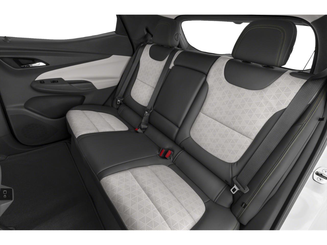 2023 Chevrolet Bolt EUV Premier Oshkosh WI
