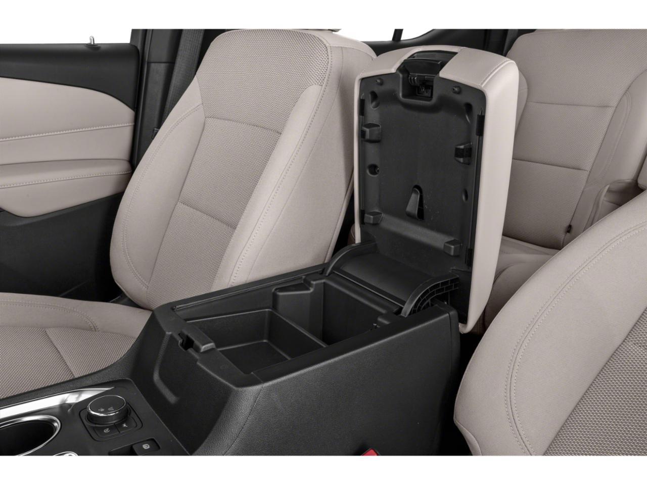 2023 Chevrolet Traverse LT Oshkosh WI