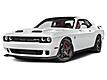 2023 Dodge Challenger SRT Demon
