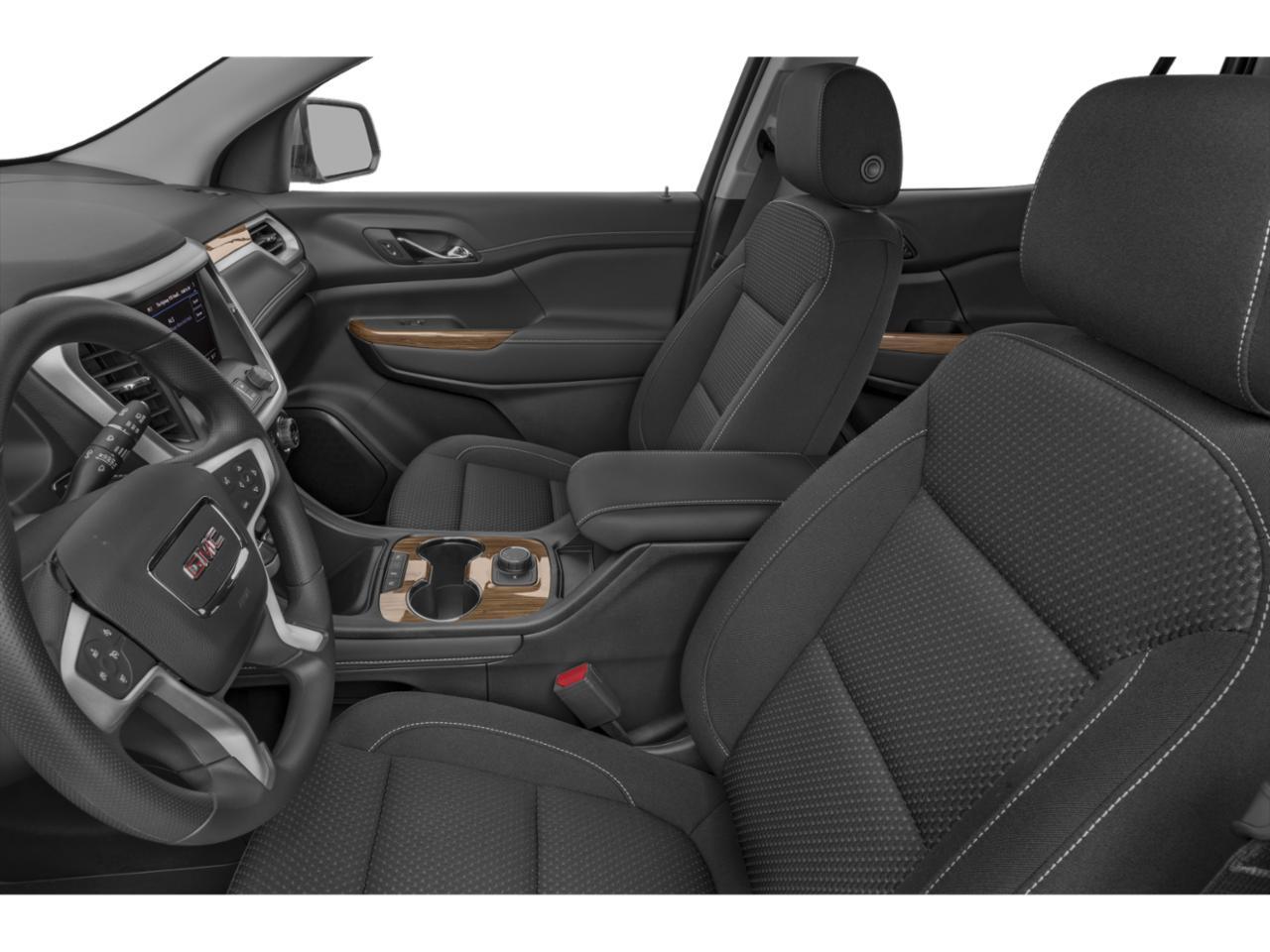 2023 GMC Acadia SLT Oshkosh WI