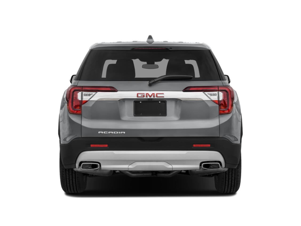 2023 GMC Acadia SLT Oshkosh WI