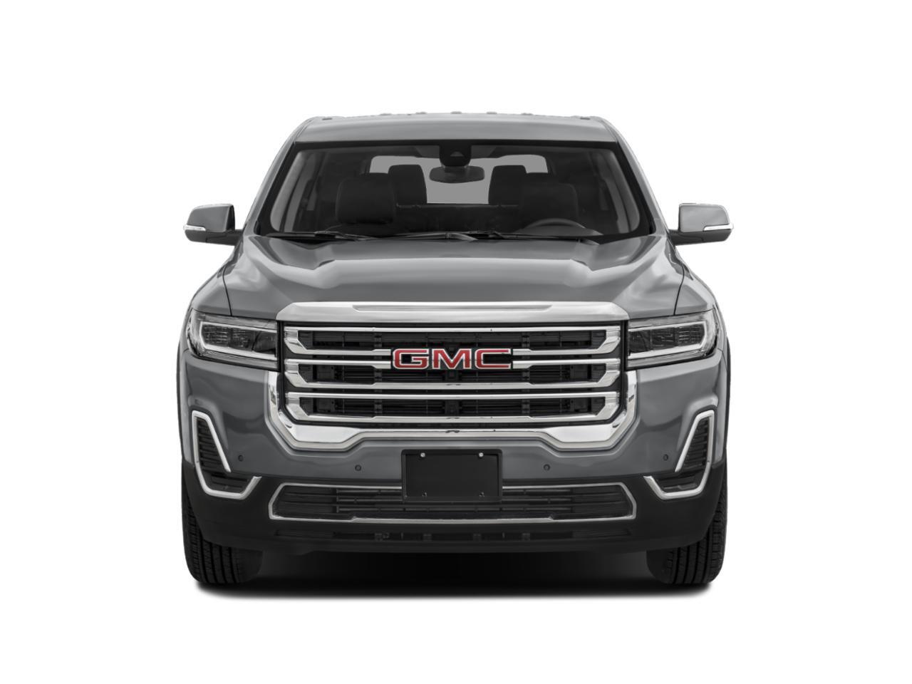 2023 GMC Acadia SLT Oshkosh WI