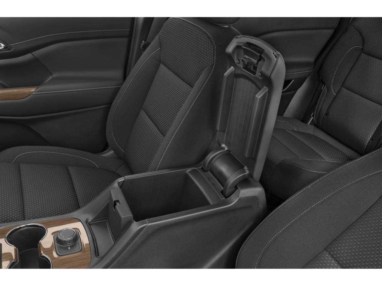 2023 GMC Acadia SLT Oshkosh WI