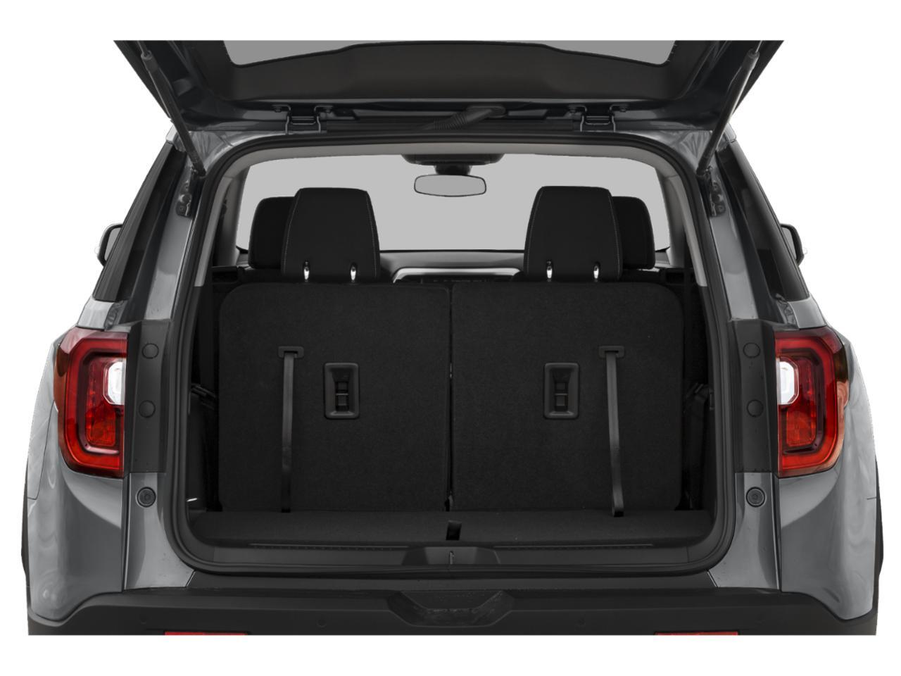 2023 GMC Acadia SLT Oshkosh WI