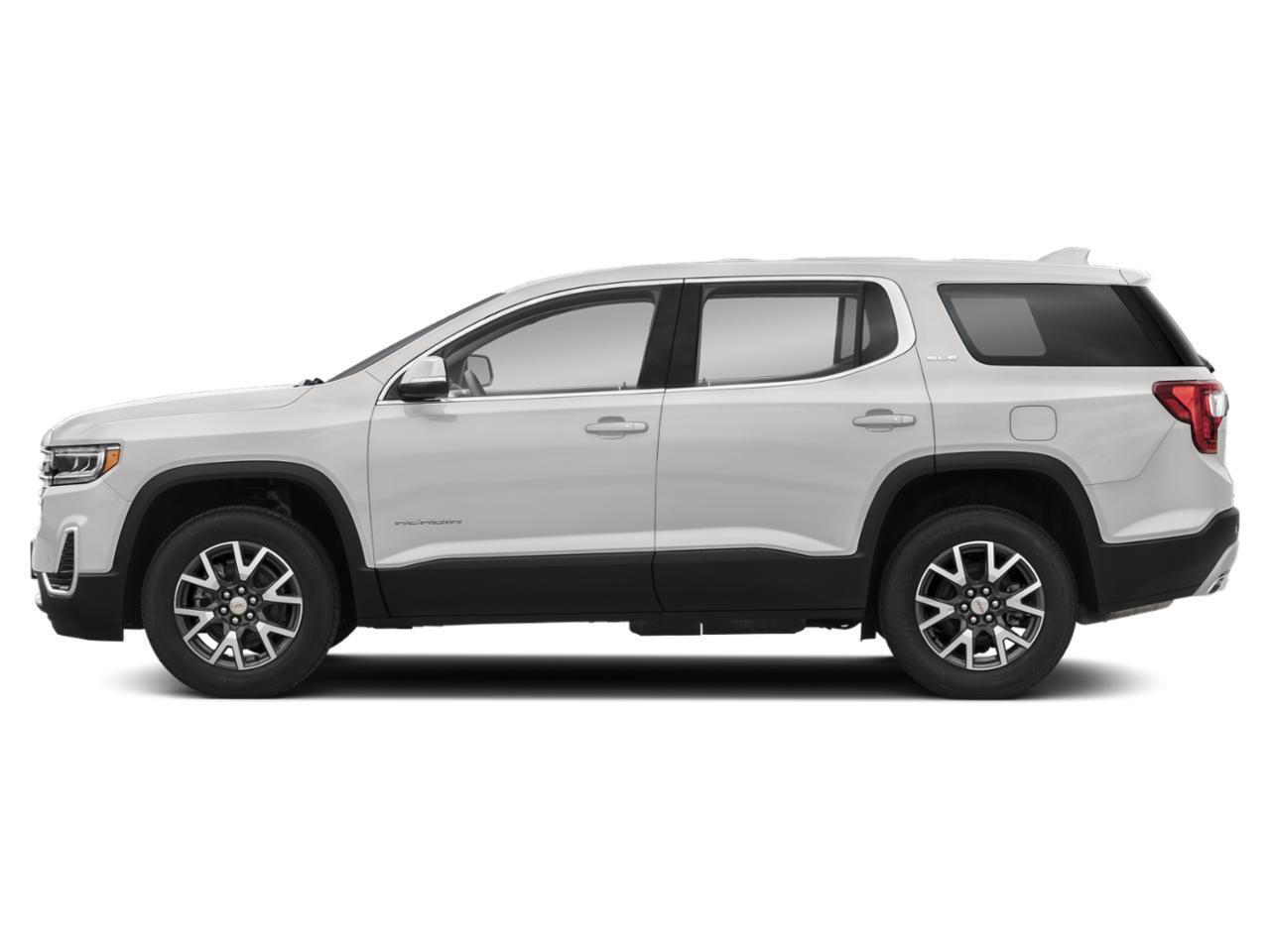 2023 GMC Acadia SLT Oshkosh WI