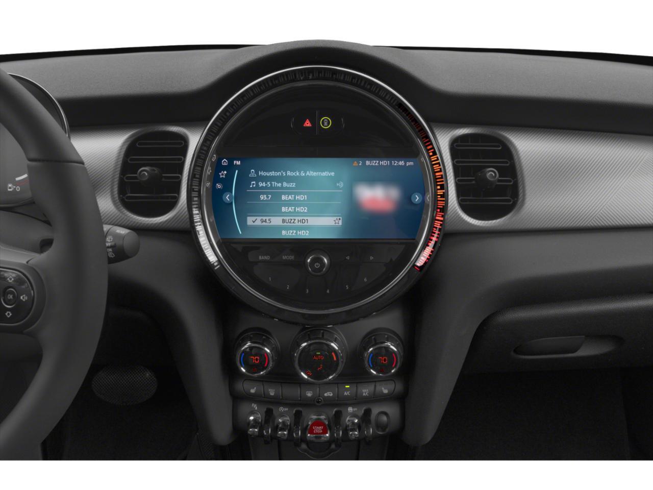 2023 MINI Cooper S Iconic Oshkosh WI